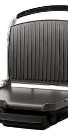 Sencor SBG 400