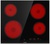 Gorenje ECT641BCSC