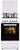 Vestfrost GE 56 TW