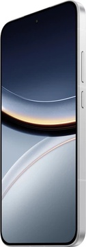 POCO F7 12/512GB White