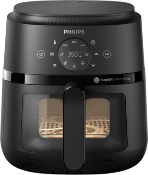 Philips Series 2000 NA220/00
