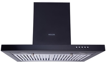 Weilor WP 6230 BL 1000 LED