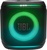 JBL PartyBox Encore 2 Black (JBLPBENCORE2)