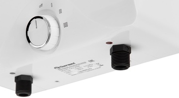 Thermex City 3500