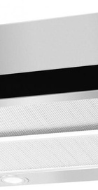 Ventolux GARDA 60 BG (1100) LED