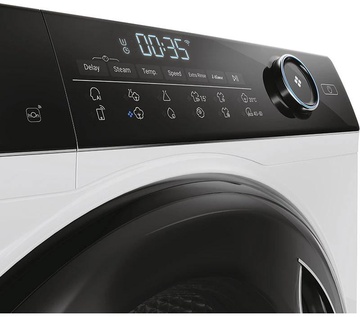 Haier HW80-B14959TU1