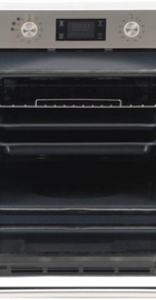 Hotpoint-Ariston FA4S 841 J IX HA