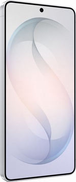 Samsung Galaxy S26 Ultra 12/256GB White (SM-S948BZWD)