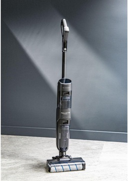 Rowenta X-CLEAN 4 GZ5037WO