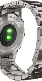 Garmin MARQ Aviator Modern Tool Watch (010-02006-04)
