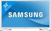 Samsung UE32J4510