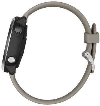 Garmin Forerunner 645 Sandstone (010-01863-A1)