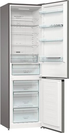 Gorenje NRK6202AXL4