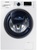 Samsung WW60K40G09WD