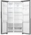 Gorenje NRS917E41XWD