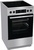 Gorenje GECS5C70XPA