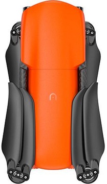 AUTEL EVO Lite Plus Premium Bundle Orange (102000720)