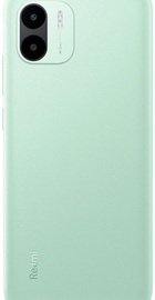 Xiaomi Redmi A2 3/64GB Light Green (UA)