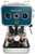 Russell Hobbs Distinctions Blue 26451-56