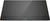 Gorenje ISC645BSC