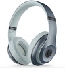 Beats By Dr. Dre Studio 2 Over-Ear Metallic Sky (MHC32)