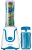 Sencor SBL2202BL
