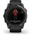 Garmin Fenix 7X Pro Solar Slate Gray w. Black Band (010-02778-00/01)