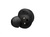 Marshall Mode II Black (1005611)