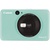Canon Zoemini C Mint Green