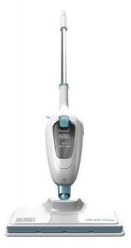 Black+Decker FSMH13E5