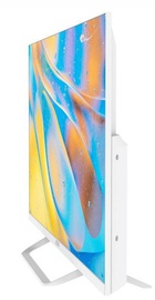 KIVI 32F760QW