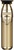 BaByliss PRO FX799GE FxOne Gold