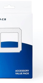 ECOVACS Cleaning Pads for WINBOT 920 (W-CC02-2043)