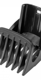 Rotex RHC155-S