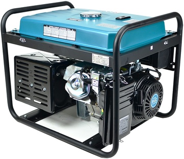 Konner&Sohnen KS 10000E