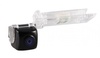 Gazer CC100+CA028-L