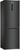 Gorenje NRK619EABXL4