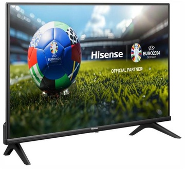 Hisense 32A4N