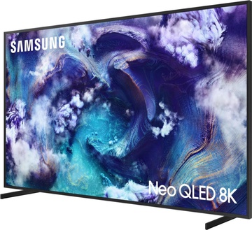Samsung QE75QN900FUXUA