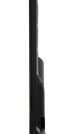 Vinga S65UHD22B