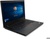 Lenovo ThinkPad L14 Gen 1 (20U5S0P000)