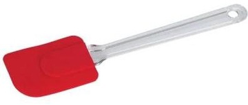 MPM MRK-22