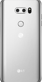 LG V30 64GB Silver
