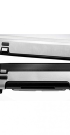George Foreman Smokeless Grill 28000-56