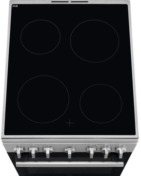 Electrolux RKR560100X
