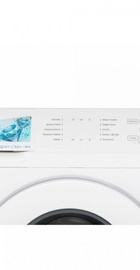 Ardesto SWMG-6120W