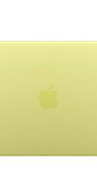 Apple MacBook Neo 13" 2026 Citrus (MHFD4)