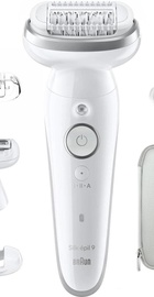 Braun Silk-Epil SES9-041