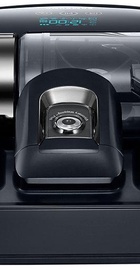 Samsung VR20K9350WK/EV