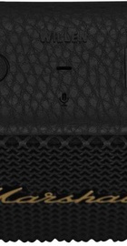 Marshall Willen Black and Brass (1006059)